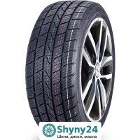 Windforce Catchfors A/S 225/65 R17 106V XL