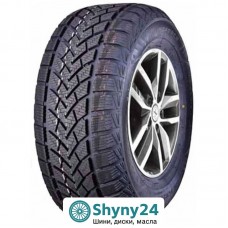Windforce Snowblazer 265/70 R16 112T