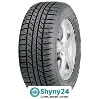 Goodyear Wrangler HP2 275/65 R17 115H