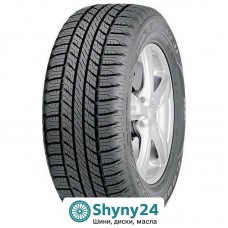 Goodyear Wrangler HP2 275/65 R17 115H