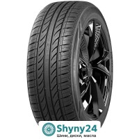 Berlin Marathon 1 205/60 R16 92V