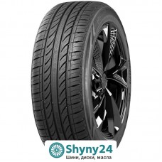 Berlin Marathon 1 205/60 R16 92V