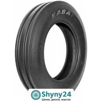 Kabat SRF-03 6.00-16 94A8