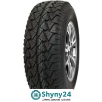 Austone Athena SP-302 245/65 R17 107T