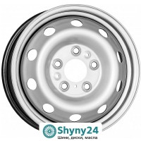 ALST 7011 S R16 W6 PCD5x130 ET68 DIA78.1