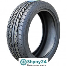 Haida Racing HD921 275/55 R20 117V