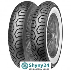 Mitas MC-12 3.00-10 42J