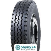 Hosuper AK286 (універсальна ось) 11.00 R20 152/149L