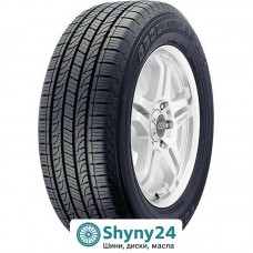 Yokohama Geolandar H/T G056 255/60 R18 107H