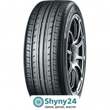 Yokohama BluEarth-Es ES32 185/60 R15 84H