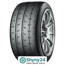 Yokohama Advan A052 245/40 R17 95W XL