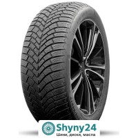 Warrior WASP PLUS 215/65 R16 102V XL