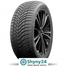 Warrior WASP PLUS 215/65 R16 102V XL