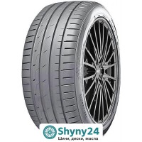 RoadX RX Motion DU71 215/50 R17 95W XL