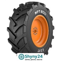 Ceat MPT 800 405/70-24 (14PR)