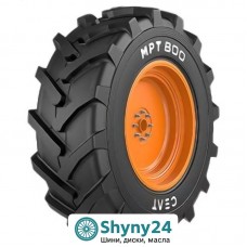 Ceat MPT 800 405/70-24 (14PR)