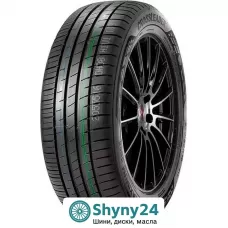 Doublestar Maximum DH08 155/65 R14 75T