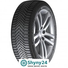 Laufenn i FIT + LW31 185/65 R15 88T