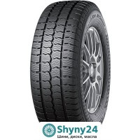 Yokohama BluEarth-Van All Season RY61 225/65 R16C 112/110R