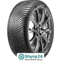 Kumho Solus HA32 235/50 R18 101V XL