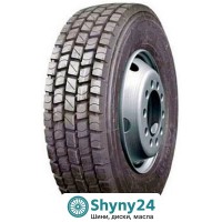 Aeolus ADR35 (ведуча вісь) 235/75 R17.5 132/129M