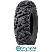 Datex P305 25/8 R12 43F