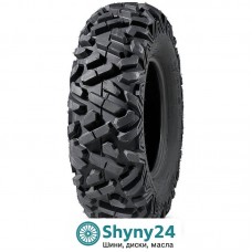 Datex P305 25/8 R12 43F