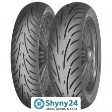 Mitas Touring Force-SC 130/80 R15 63S