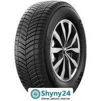 Orium All Season Light Truck 205/75 R16C 110/108R