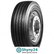 Bontyre R-230 (рульова вісь) 385/65 R22.5 164K