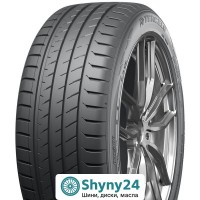 Tercelo Sport D1 245/50 R20 102V