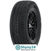 Firemax FM809 195/75 R16C 107/105R
