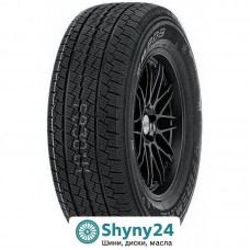 Firemax FM809 195/75 R16C 107/105R
