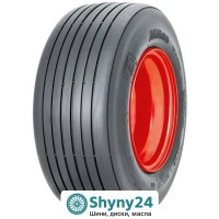 Mitas B19 13.00x5.00-6 (8PR)