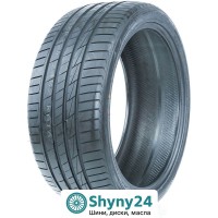 Durun RU06 255/50 R19 107W XL