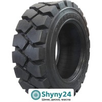 Roadhiker HAL5 L-5 10.00-16.5 (12PR)