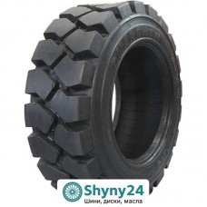 Roadhiker HAL5 L-5 10.00-16.5 (12PR)