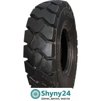 Neumaster W-9C 8.25-15 154A5