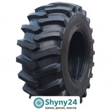 Roadhiker Forestry LS-2 700/70-34 (20PR)