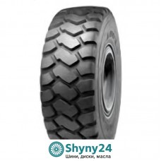 Roadhiker Dumax 568 L-3 23.50 R25 201A2