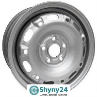 ДК S R16 W6.5 PCD5x120 ET51 DIA65.1