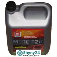 ДК М-10Г2к (5л)