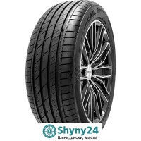 Landsail RapidDragon SUV 225/50 R18 99W XL