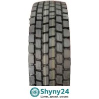 Kpatos KTR67 (ведуча вісь) 315/70 R22.5 154/151L