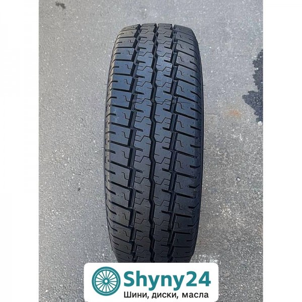 Starmaxx Provan ST850 Plus 195/70 R15C 104/102R