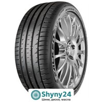 Falken Azenis FK520 245/40 R20 99Y XL