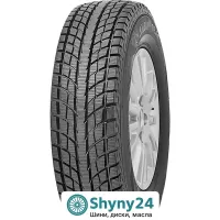 CST Snow trac SCS1 245/55 R19 103T