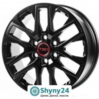 Replica TY20087 SB R20 W7.5 PCD6x139.7 ET50 DIA95.1