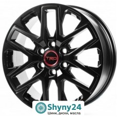 Replica TY20087 SB R20 W7.5 PCD6x139.7 ET50 DIA95.1