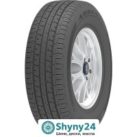 Ardent Crosspower H/T AR07 225/60 R18 100H